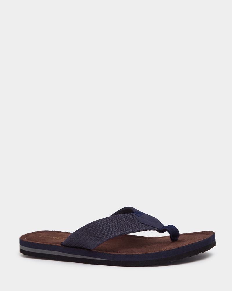 8---Dark-Navy