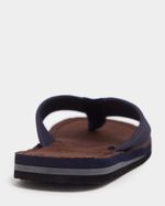 8---Dark-Navy
