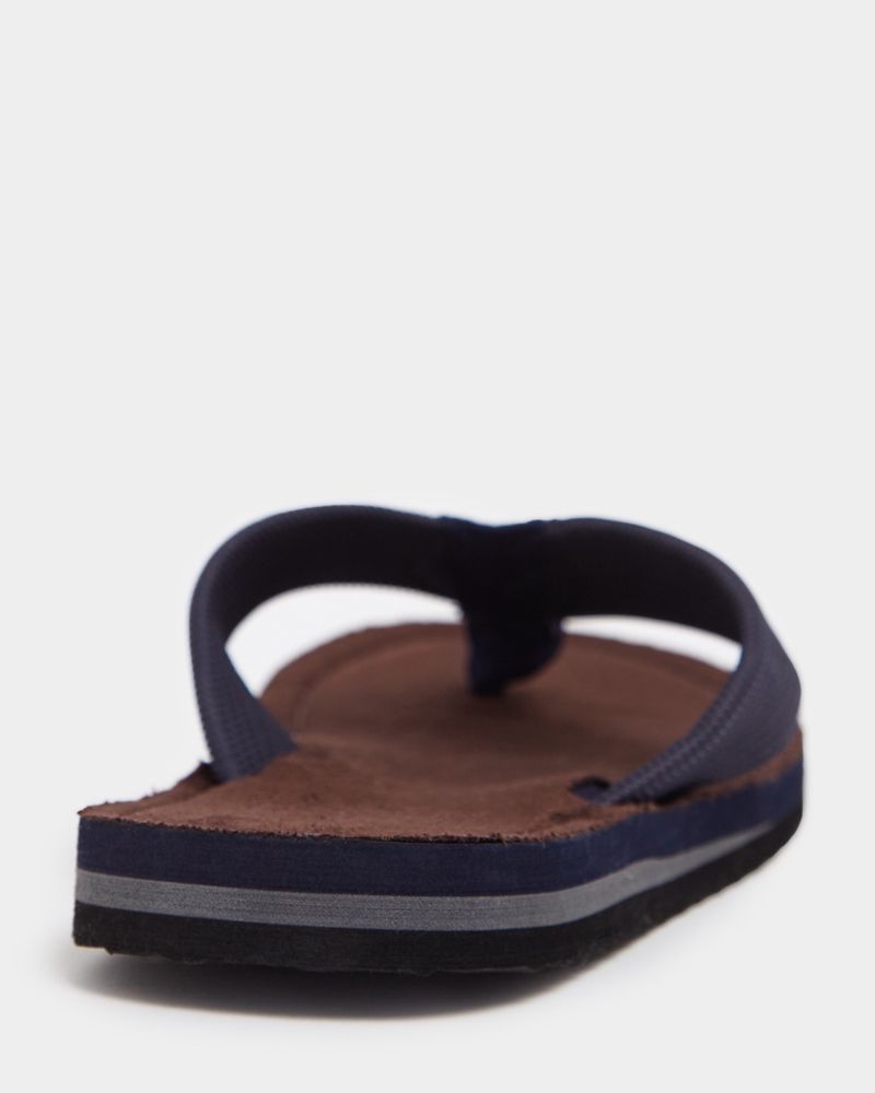 8---Dark-Navy