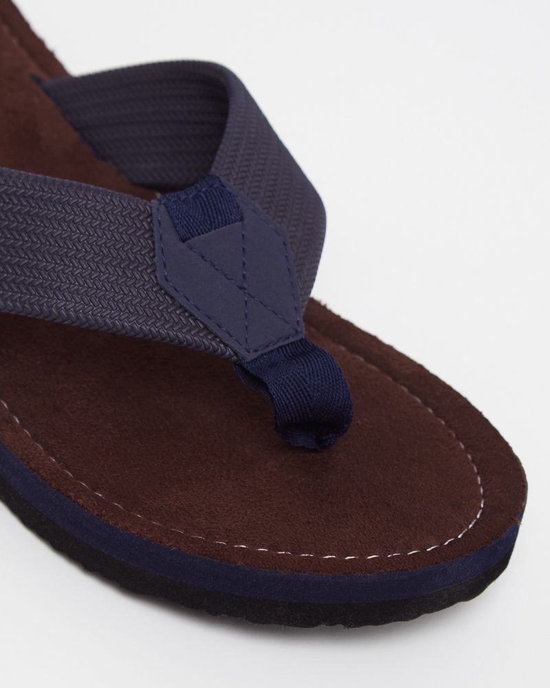 8---Dark-Navy