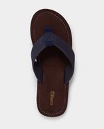 8---Dark-Navy