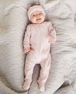 6420698_lightpink.jpg