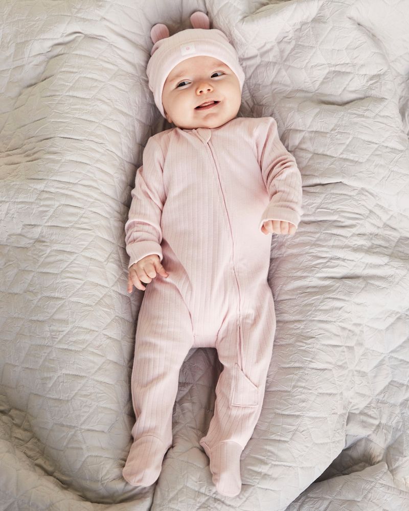 6420698_lightpink.jpg