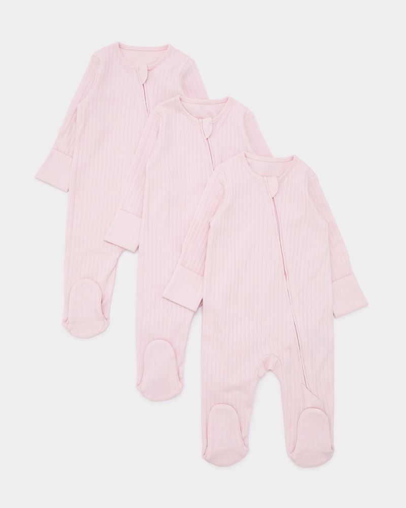 NEWBORN---Light-Pink