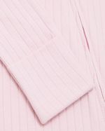 NEWBORN---Light-Pink