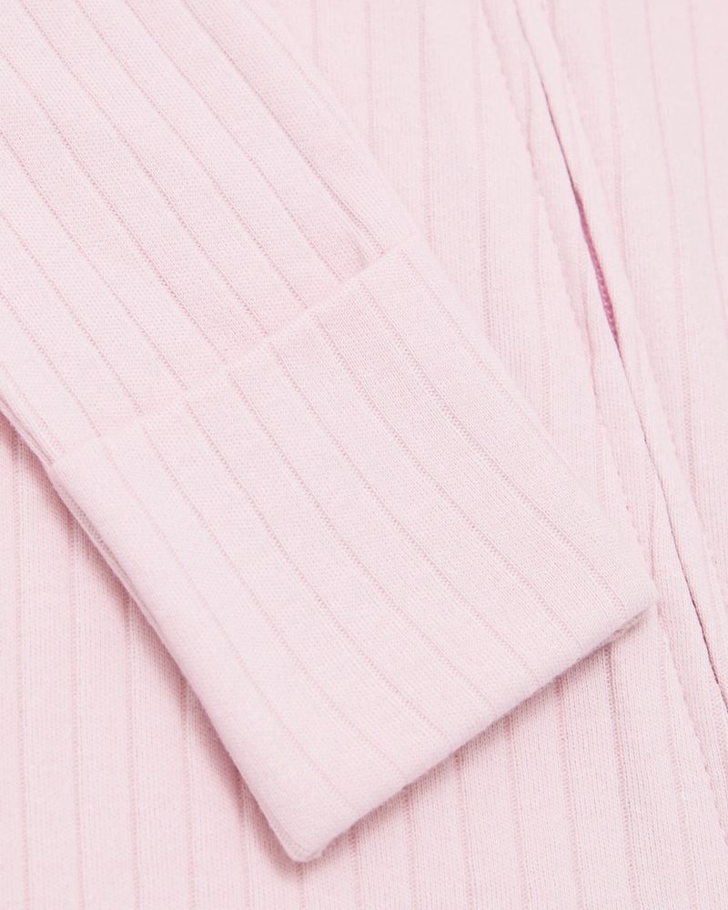 NEWBORN---Light-Pink
