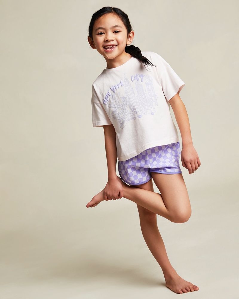 2-3-YRS---White