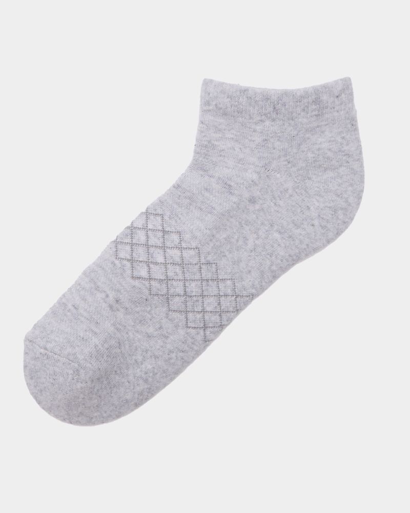 4-8---Pink-Grey