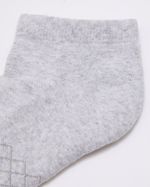 4-8---Pink-Grey