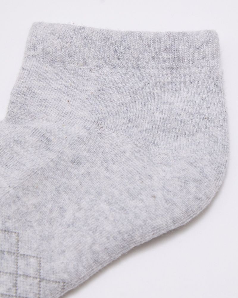 4-8---Pink-Grey
