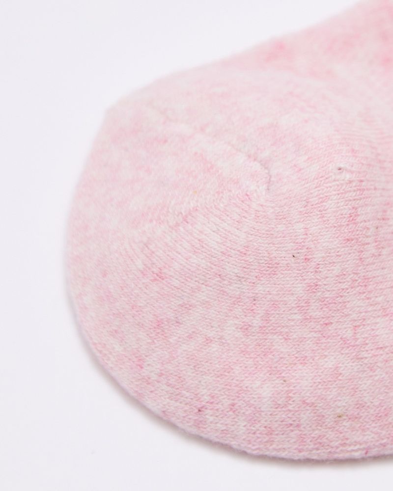 4-8---Pink-Grey