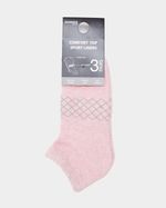 4-8---Pink-Grey