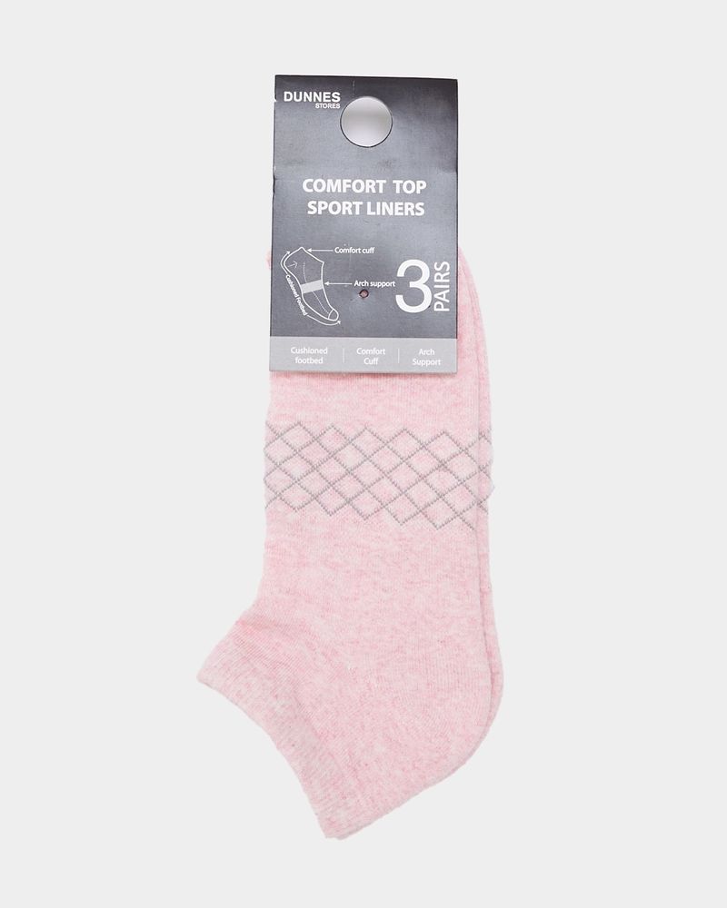 4-8---Pink-Grey