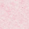 Pink-Grey