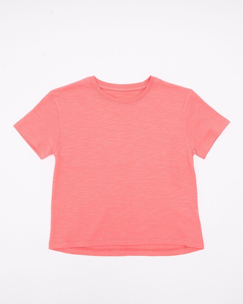 10-11-YRS---Coral