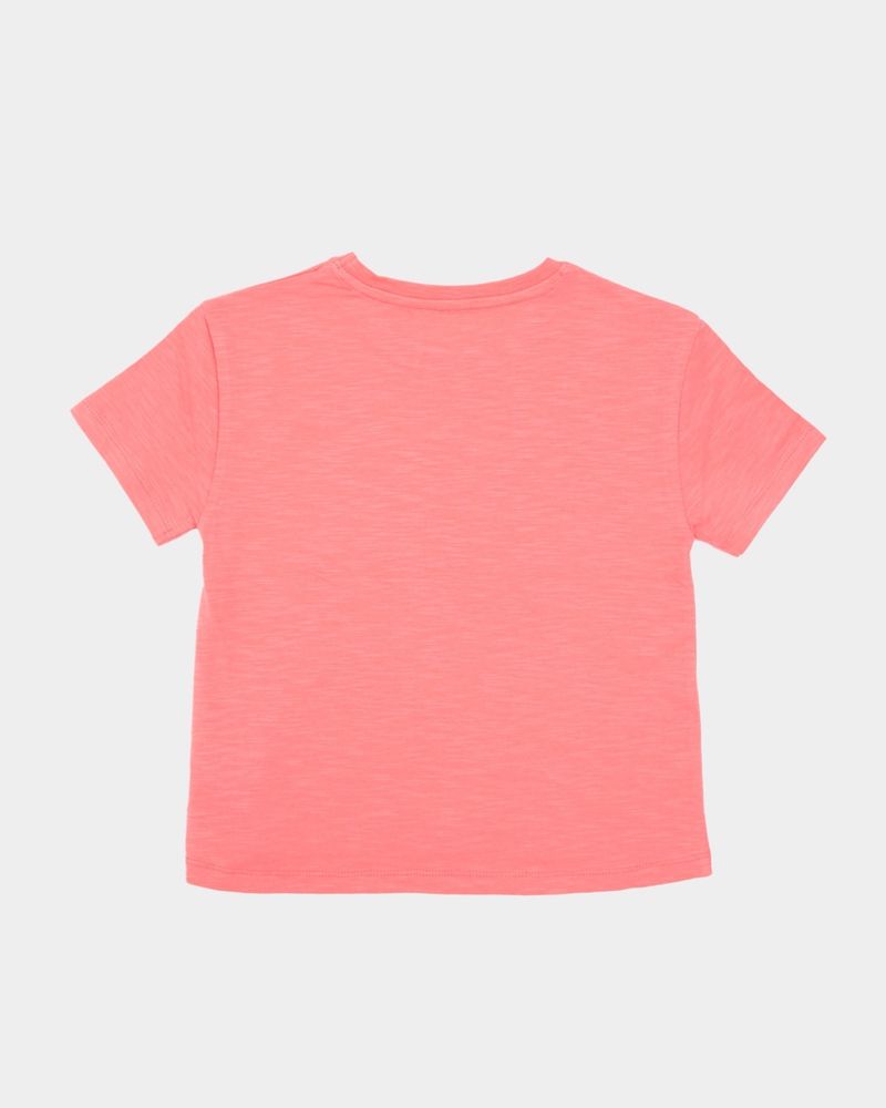 10-11-YRS---Coral