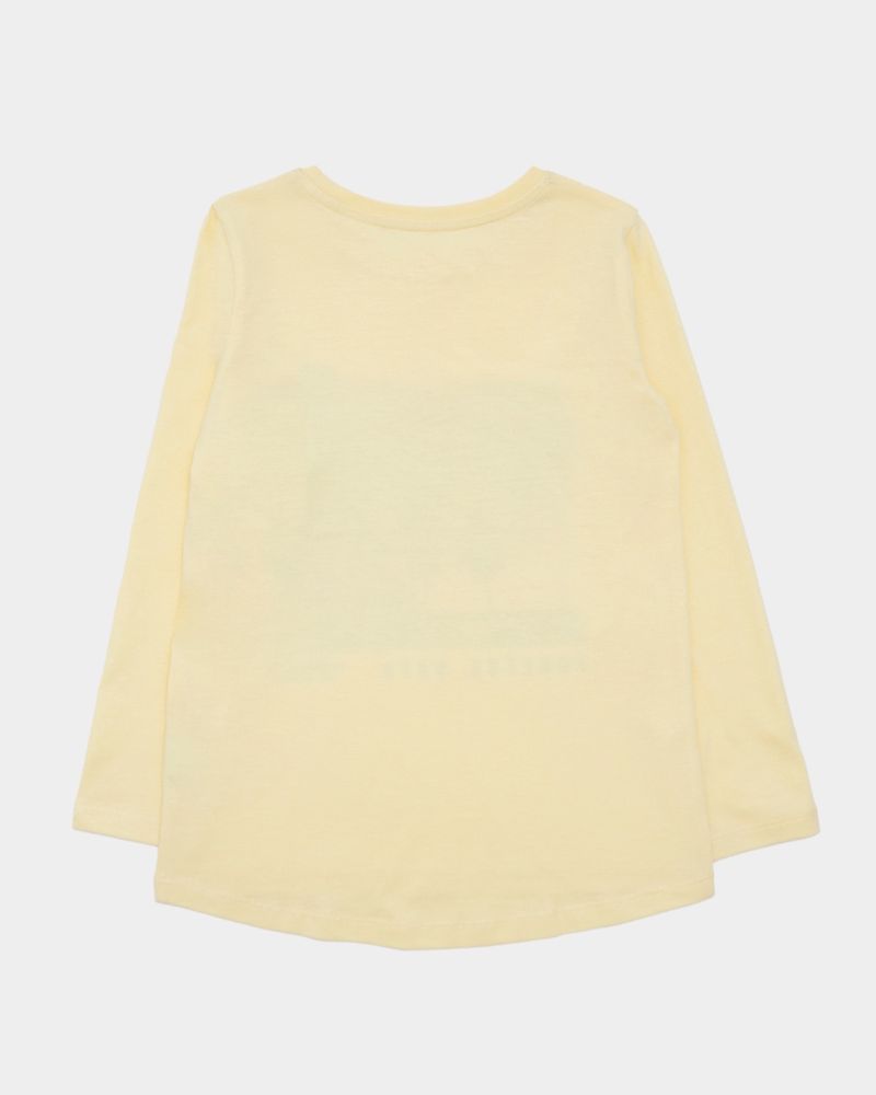 2-3-YRS---Lemon