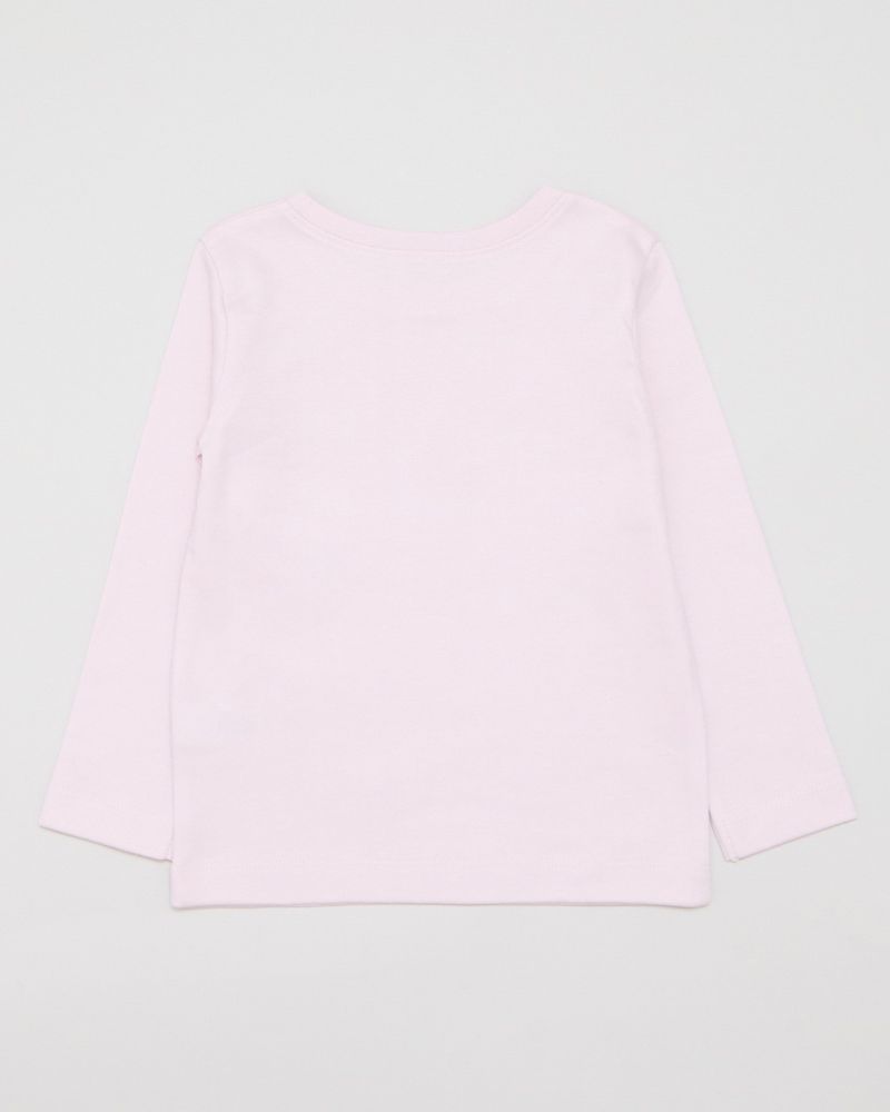 18-23-MTHS---Light-Pink