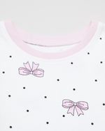 18-23-MTHS---Light-Pink