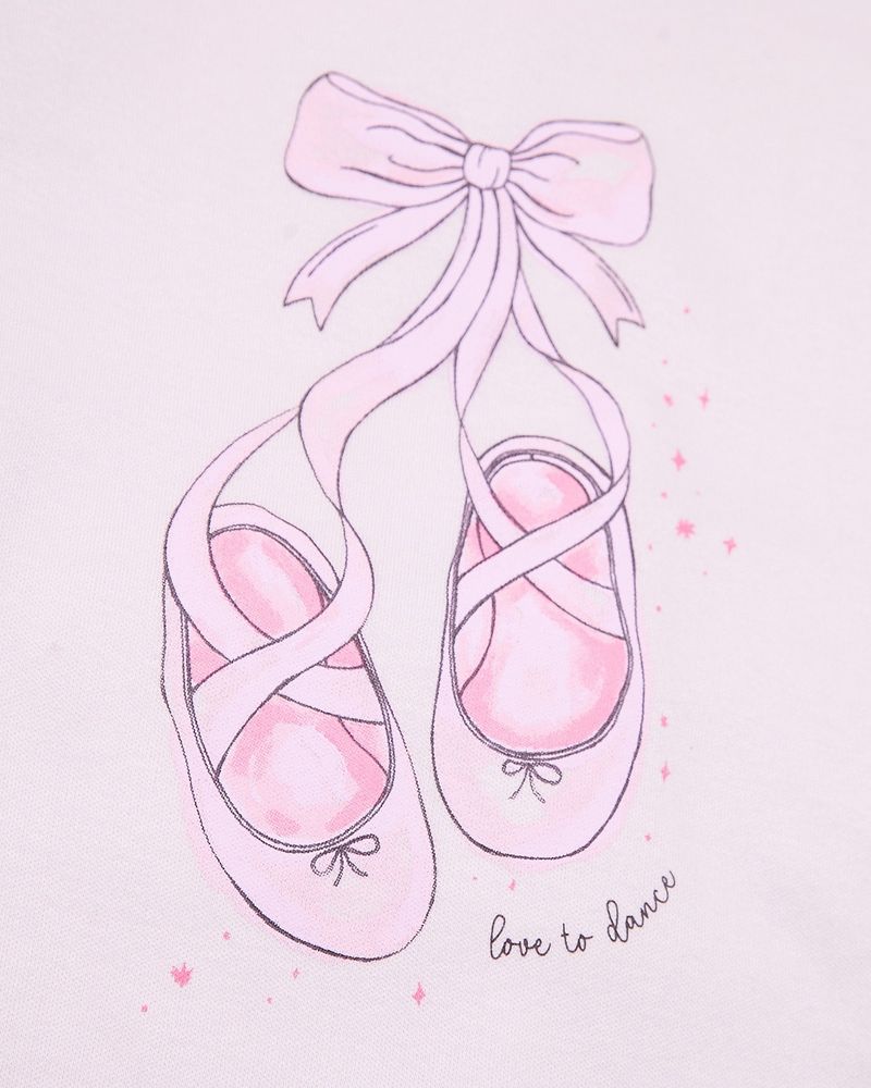 18-23-MTHS---Light-Pink