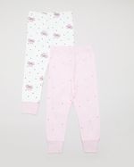 18-23-MTHS---Light-Pink