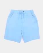 10-11-YRS---Blue