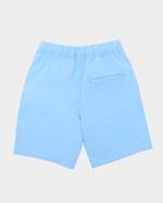 10-11-YRS---Blue