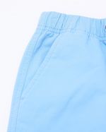 10-11-YRS---Blue