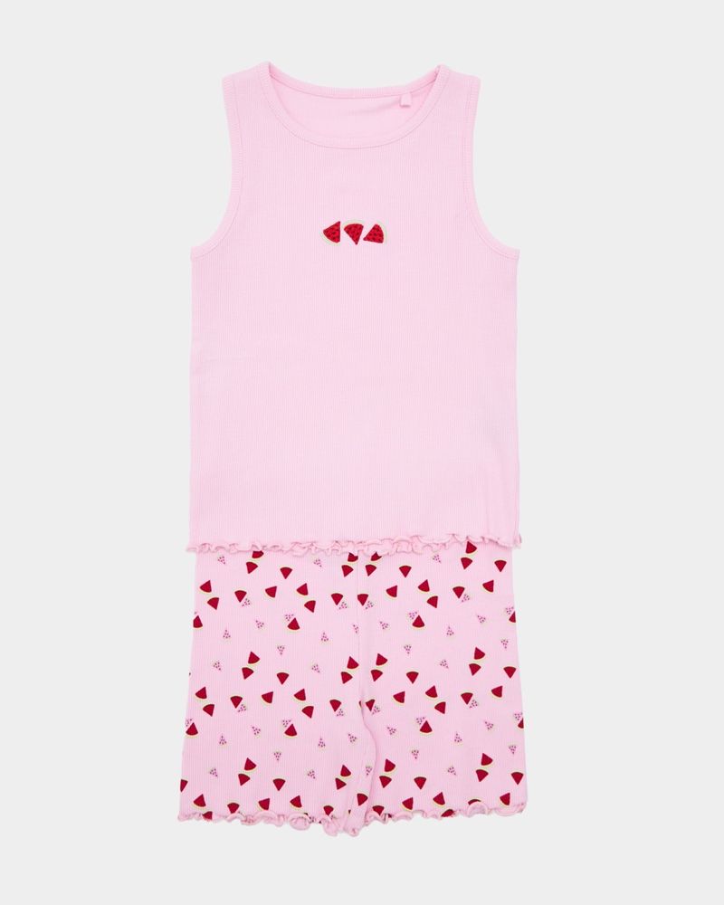 10-11-YRS---Pink