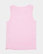 10-11-YRS---Pink