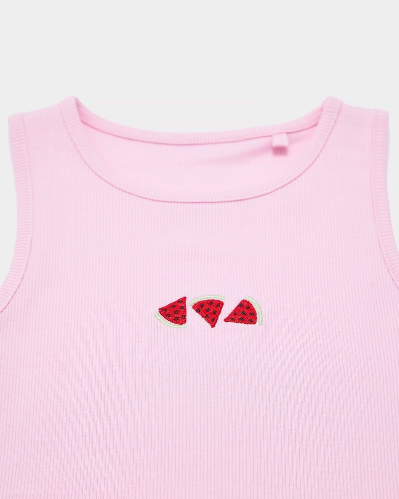 10-11-YRS---Pink