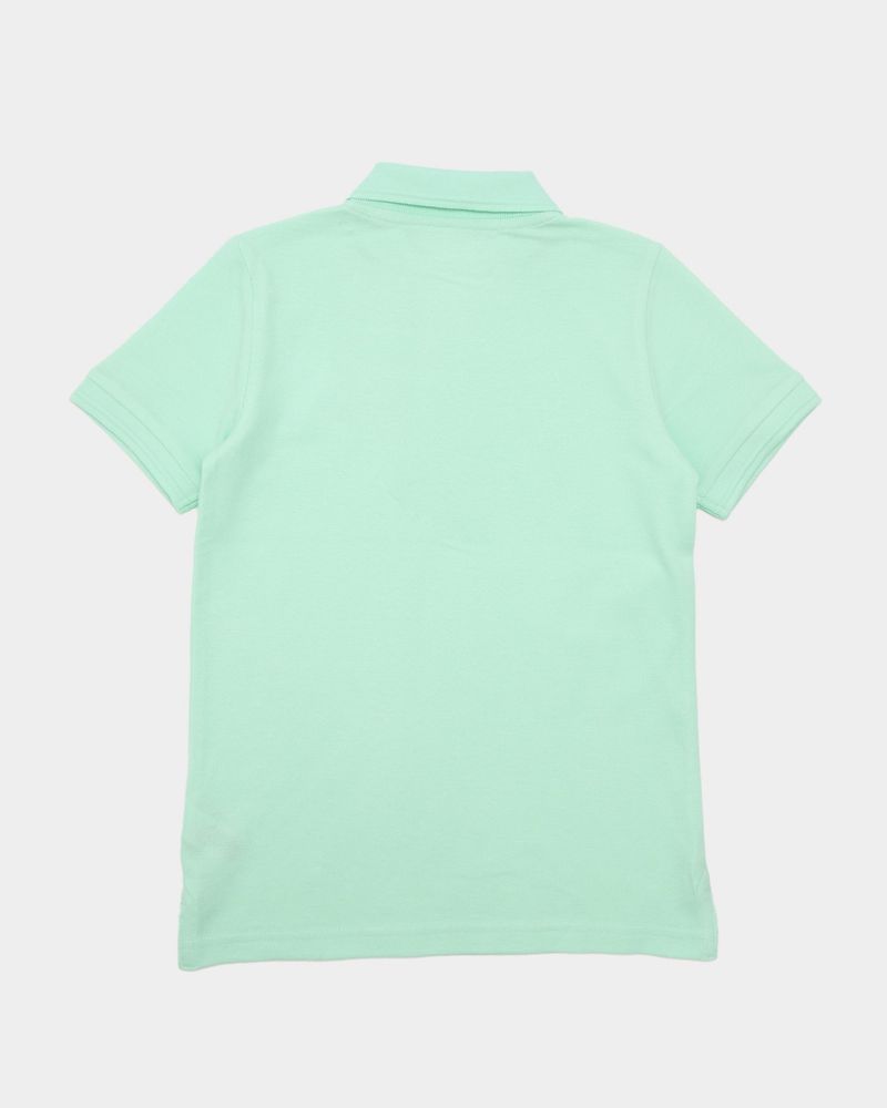 31-32---Aqua