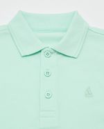 31-32---Aqua