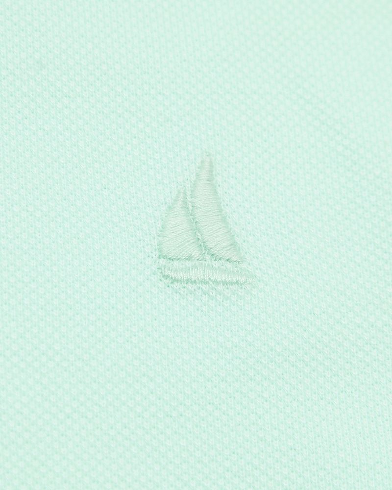31-32---Aqua