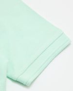 31-32---Aqua