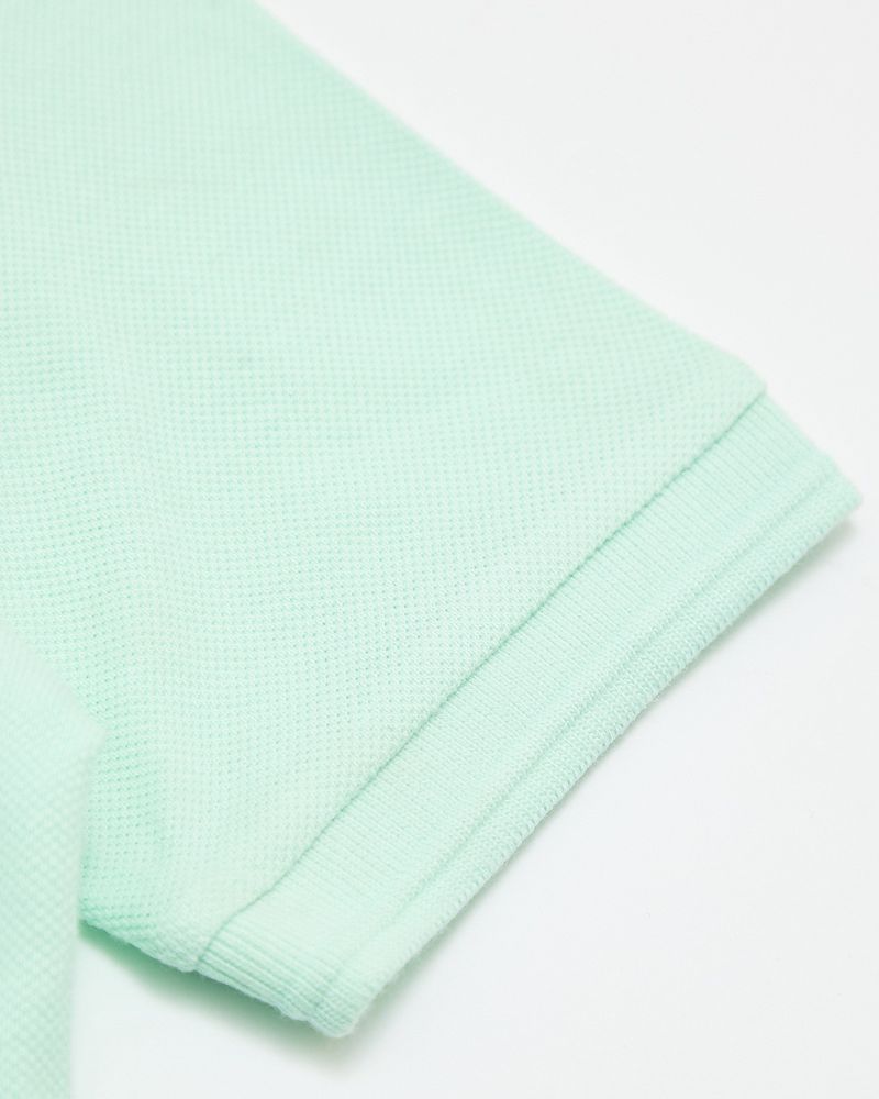 31-32---Aqua