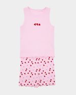 3-4-YRS---Pink