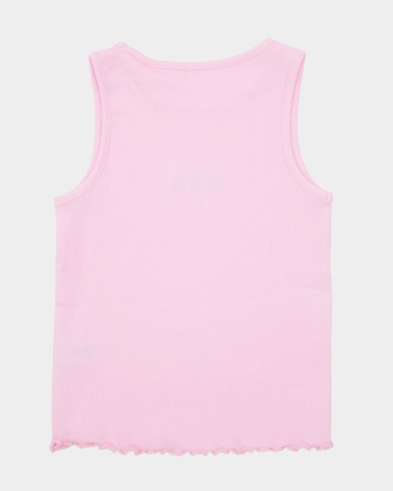 3-4-YRS---Pink