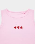3-4-YRS---Pink