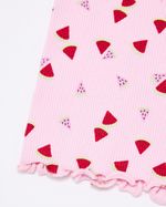 3-4-YRS---Pink