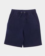 26IN---Navy