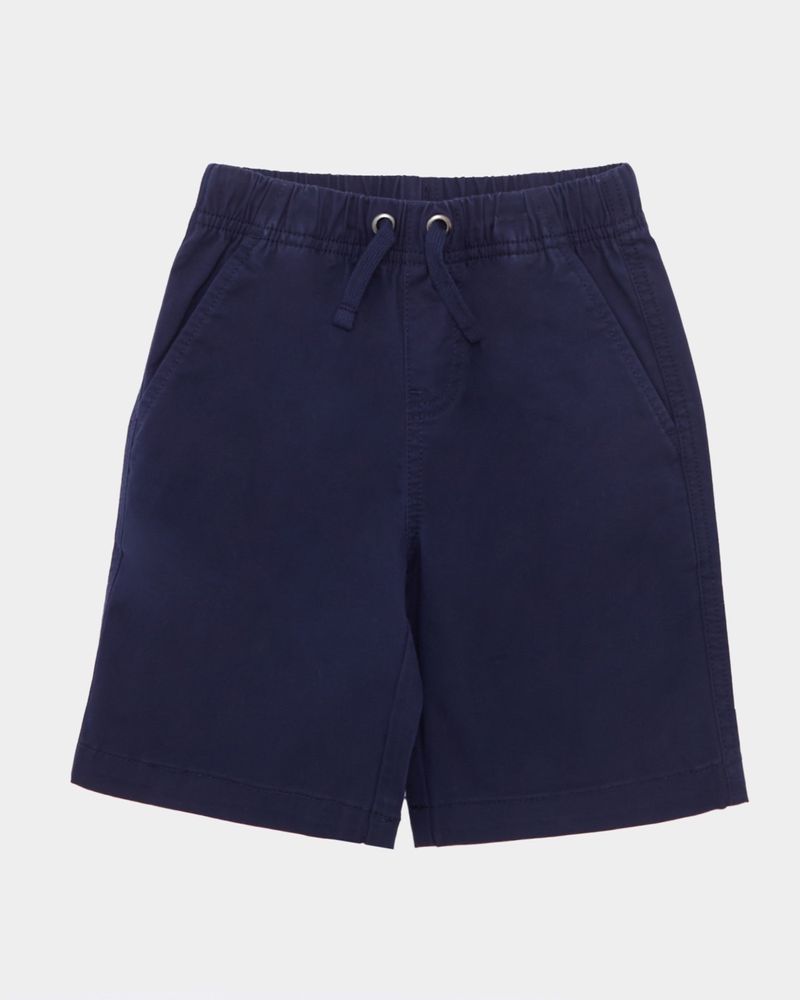 26IN---Navy