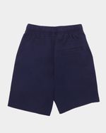 26IN---Navy