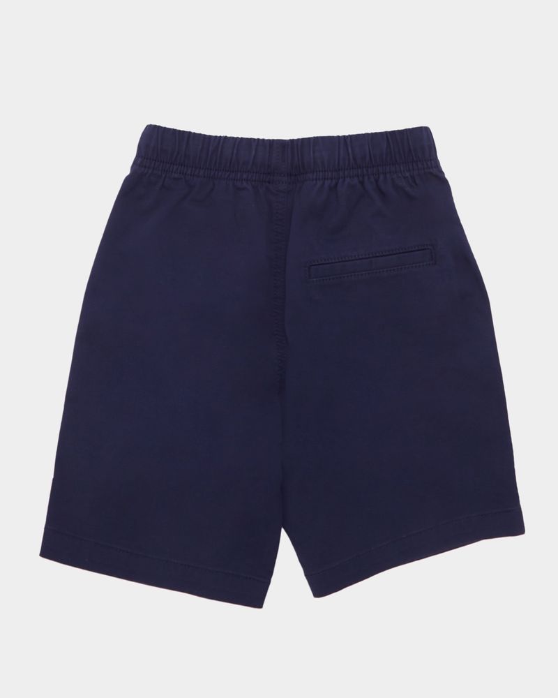 26IN---Navy