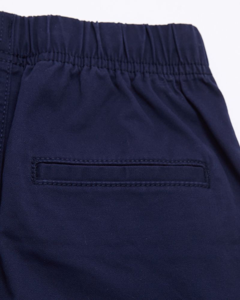 26IN---Navy