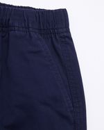 26IN---Navy