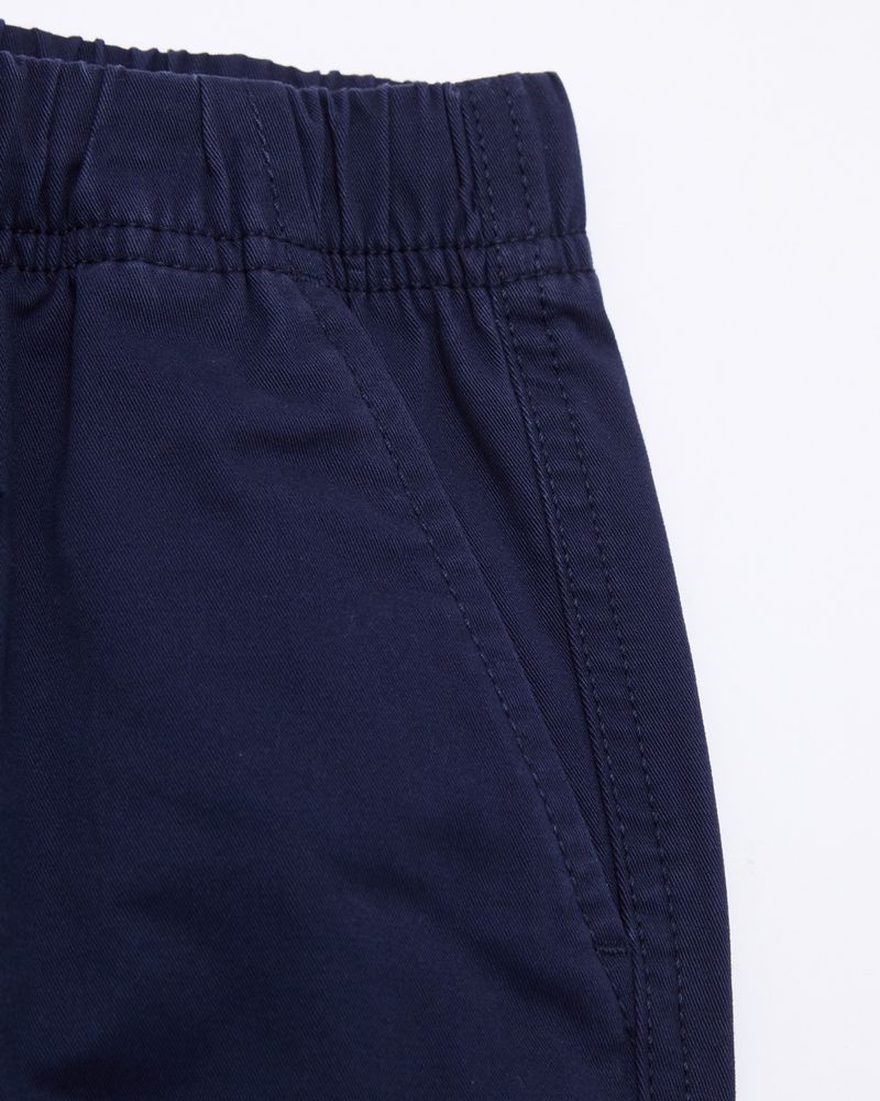 26IN---Navy