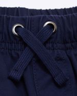 26IN---Navy
