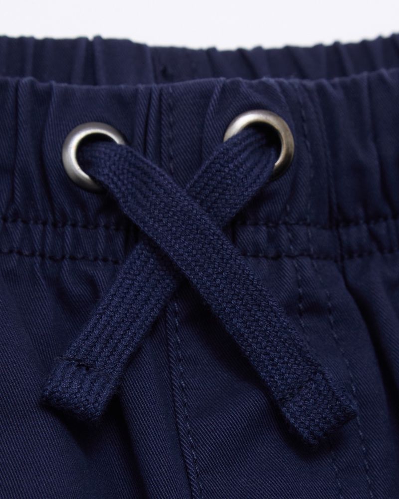 26IN---Navy