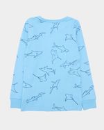 2-3-YRS---Shark